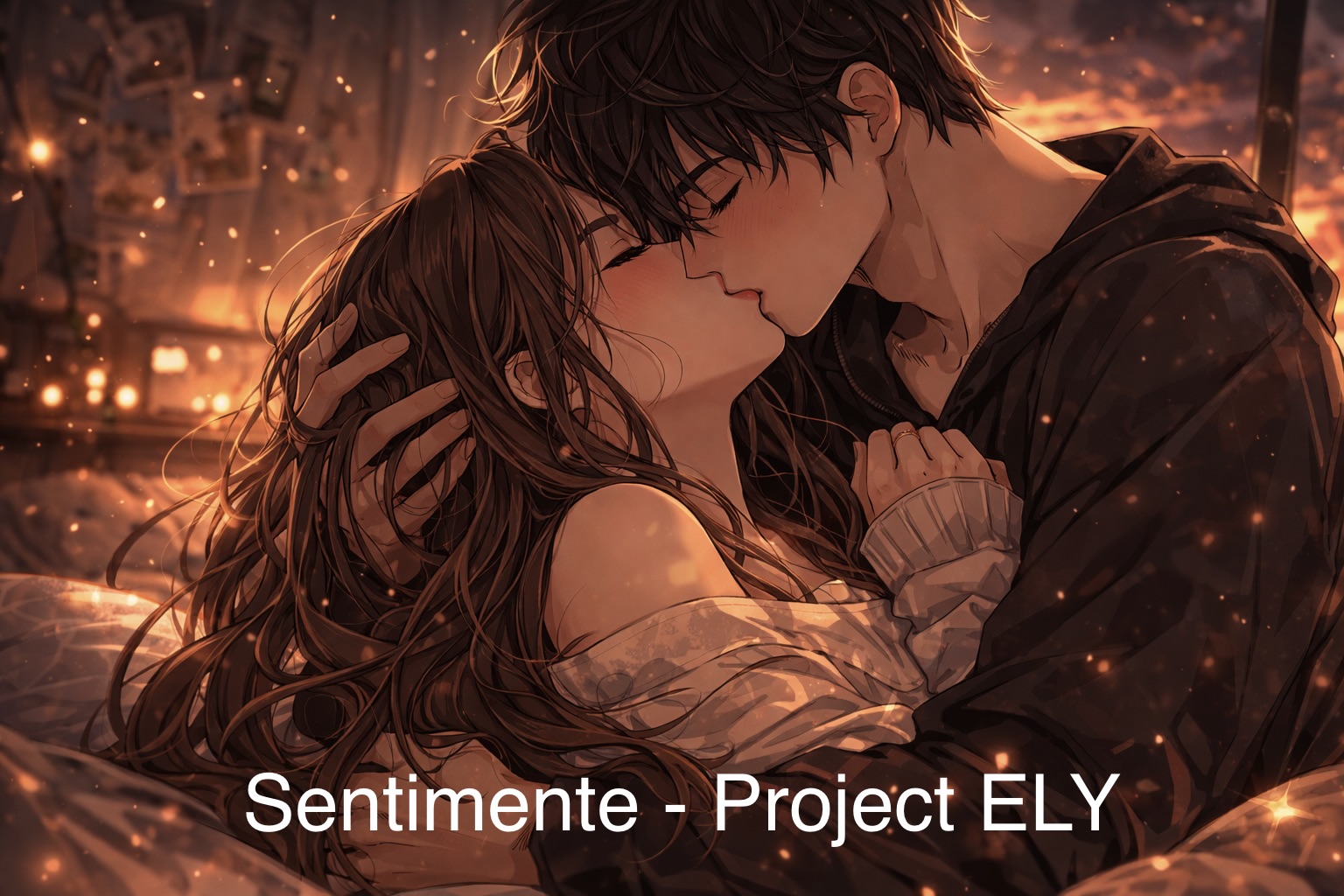 Sentimente
